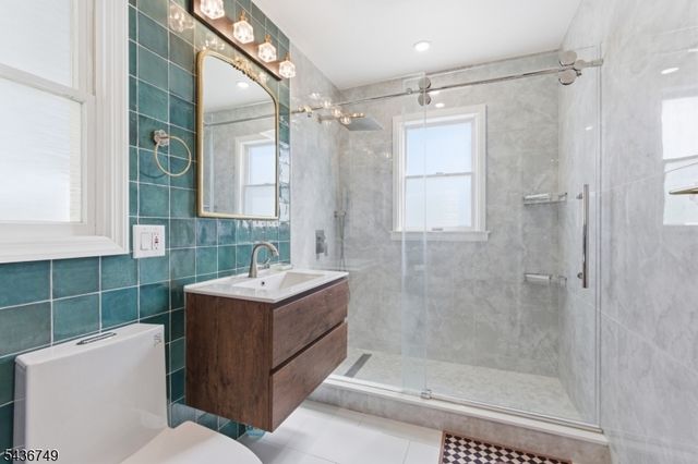 162 Washington St, Berkeley Heights Twp., NJ 07922