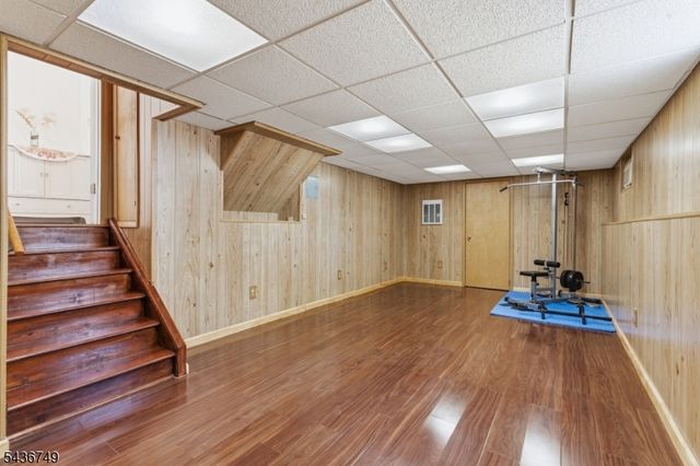 162 Washington St, Berkeley Heights Twp., NJ 07922