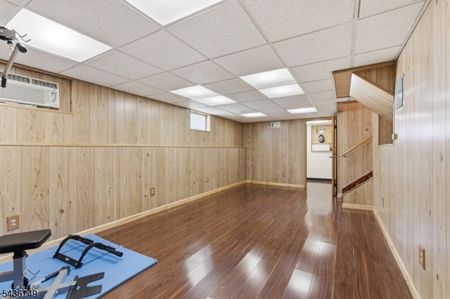 162 Washington St, Berkeley Heights Twp., NJ 07922
