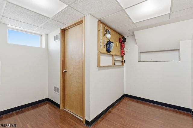 162 Washington St, Berkeley Heights Twp., NJ 07922