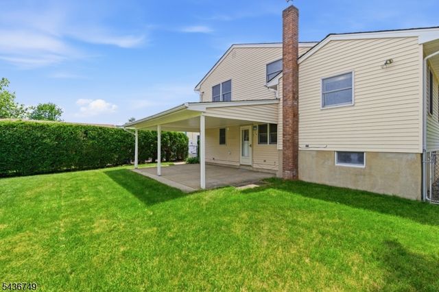 162 Washington St, Berkeley Heights Twp., NJ 07922