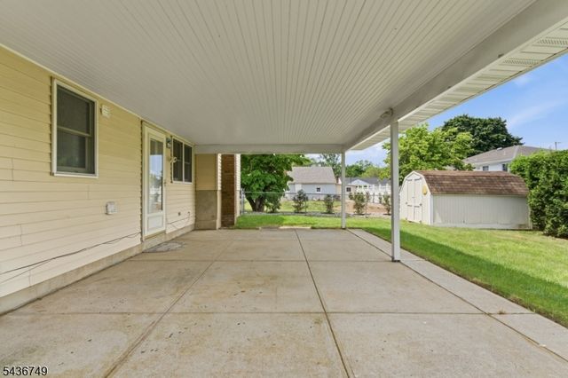 162 Washington St, Berkeley Heights Twp., NJ 07922