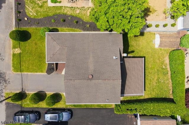 162 Washington St, Berkeley Heights Twp., NJ 07922