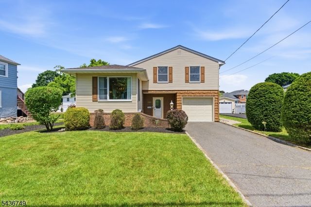 162 Washington St, Berkeley Heights Twp., NJ 07922