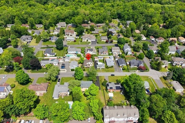 162 Washington St, Berkeley Heights Twp., NJ 07922
