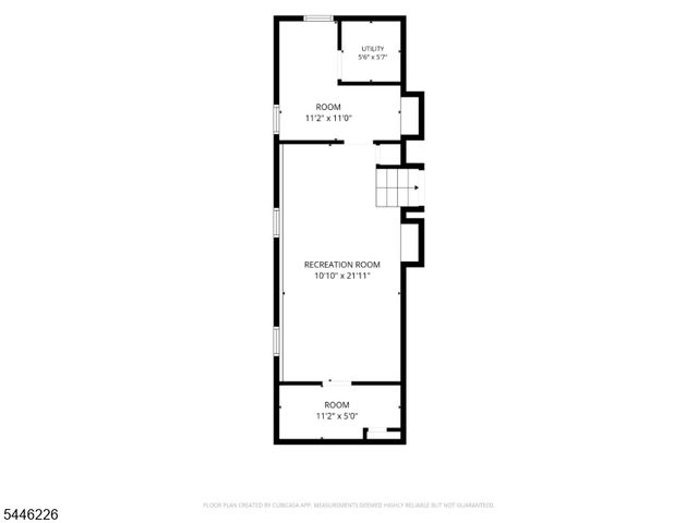 162 Washington St, Berkeley Heights Twp., NJ 07922