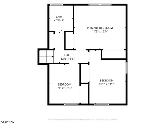 162 Washington St, Berkeley Heights Twp., NJ 07922