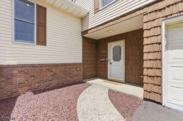 162 Washington St, Berkeley Heights Twp., NJ 07922