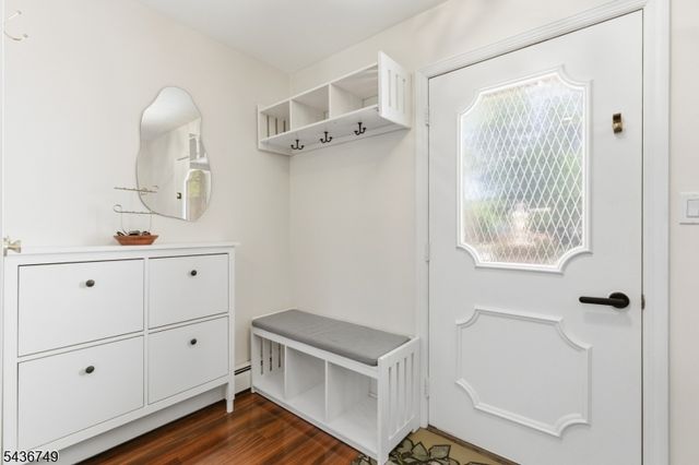 162 Washington St, Berkeley Heights Twp., NJ 07922