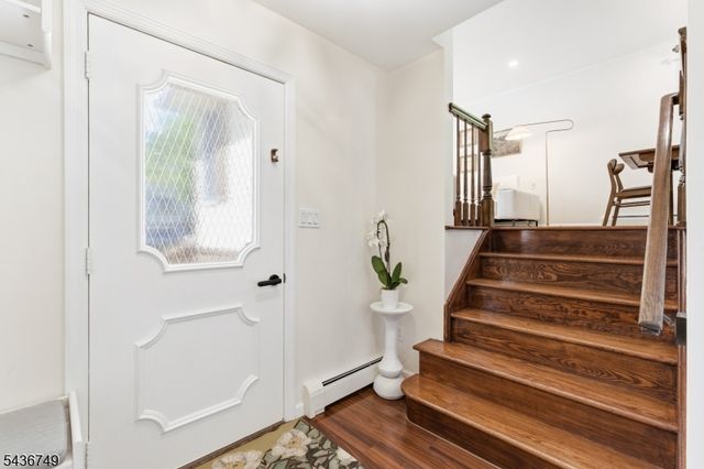 162 Washington St, Berkeley Heights Twp., NJ 07922