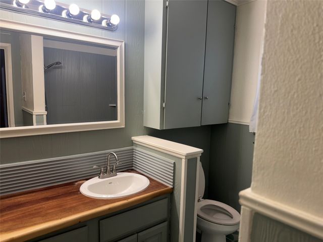 514 W Ridgewood Drive, Garland, TX 75041