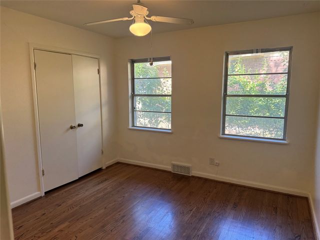 514 W Ridgewood Drive, Garland, TX 75041