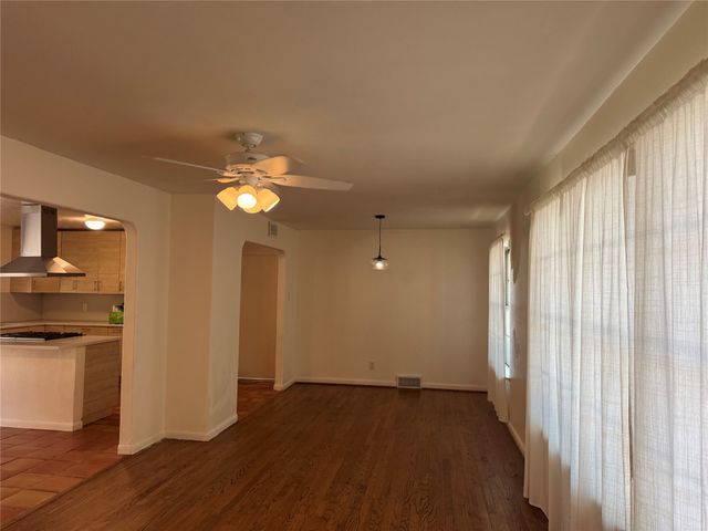 514 W Ridgewood Drive, Garland, TX 75041