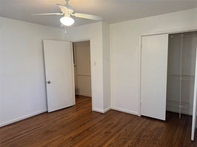 514 W Ridgewood Drive, Garland, TX 75041