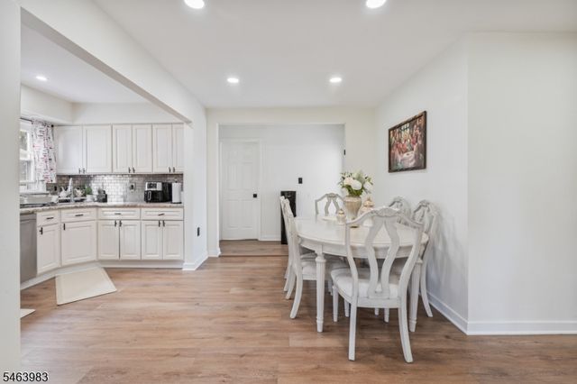 7 Veterans Pl, North Arlington Boro, NJ 07031