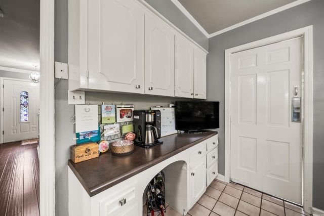 808 Gillette Drive, Little Rock, AR 72205
