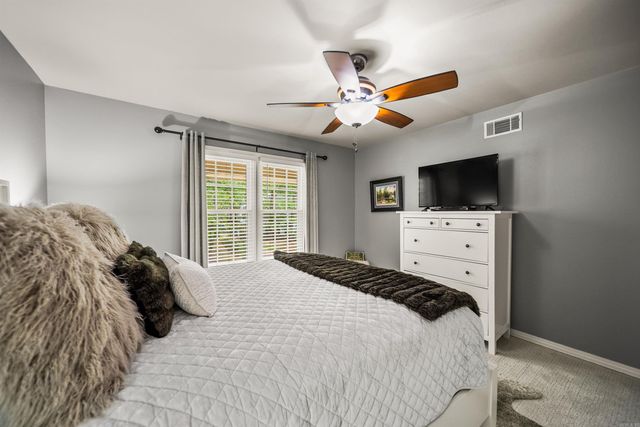 808 Gillette Drive, Little Rock, AR 72205