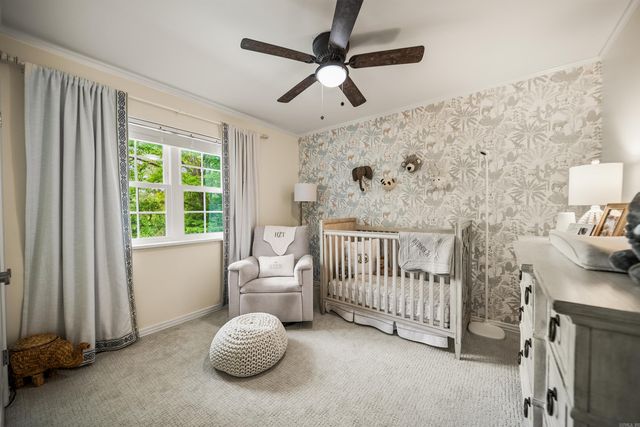 808 Gillette Drive, Little Rock, AR 72205