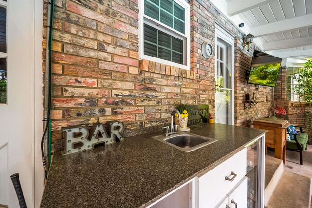 808 Gillette Drive, Little Rock, AR 72205