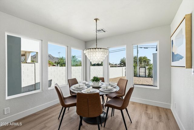 1541 E LAS PALMARITAS Drive, Phoenix, AZ 85020