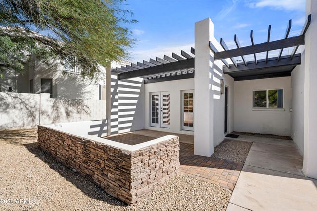 1541 E LAS PALMARITAS Drive, Phoenix, AZ 85020