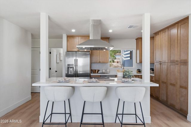 1541 E LAS PALMARITAS Drive, Phoenix, AZ 85020