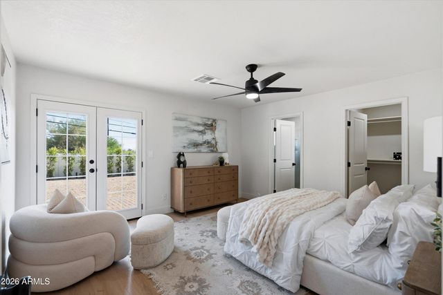 1541 E LAS PALMARITAS Drive, Phoenix, AZ 85020