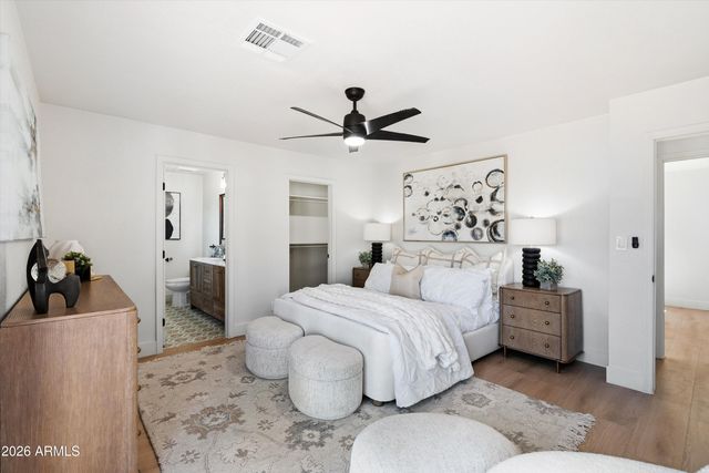 1541 E LAS PALMARITAS Drive, Phoenix, AZ 85020