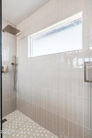 1541 E LAS PALMARITAS Drive, Phoenix, AZ 85020