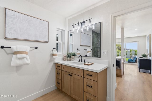 1541 E LAS PALMARITAS Drive, Phoenix, AZ 85020