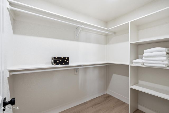 1541 E LAS PALMARITAS Drive, Phoenix, AZ 85020