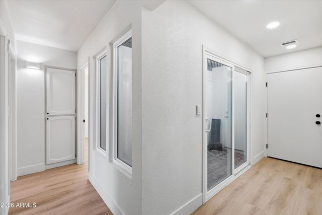 1541 E LAS PALMARITAS Drive, Phoenix, AZ 85020