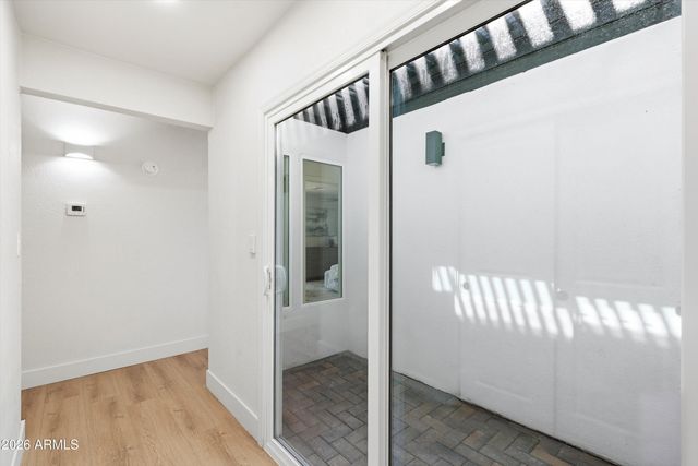 1541 E LAS PALMARITAS Drive, Phoenix, AZ 85020