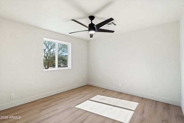 1541 E LAS PALMARITAS Drive, Phoenix, AZ 85020