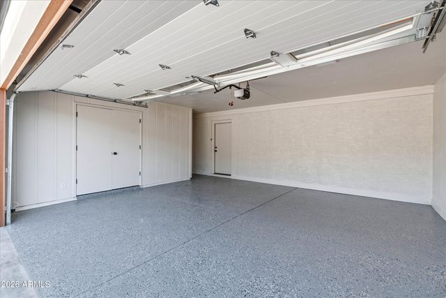 1541 E LAS PALMARITAS Drive, Phoenix, AZ 85020