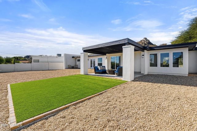 1541 E LAS PALMARITAS Drive, Phoenix, AZ 85020