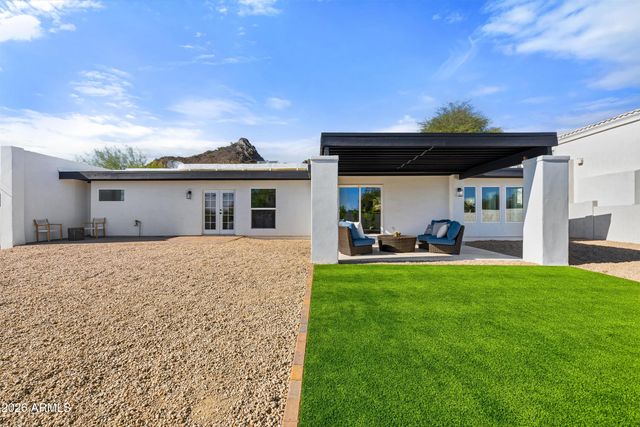 1541 E LAS PALMARITAS Drive, Phoenix, AZ 85020