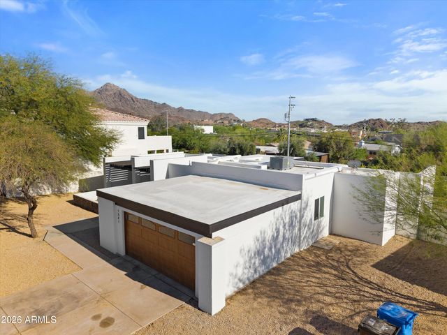 1541 E LAS PALMARITAS Drive, Phoenix, AZ 85020