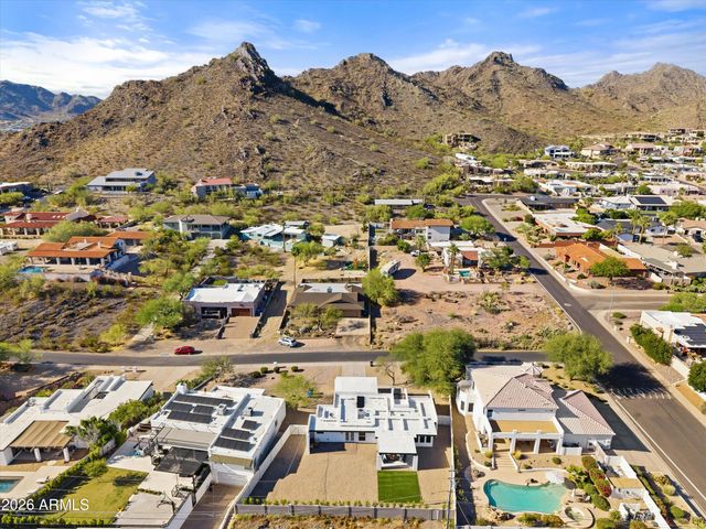 1541 E LAS PALMARITAS Drive, Phoenix, AZ 85020