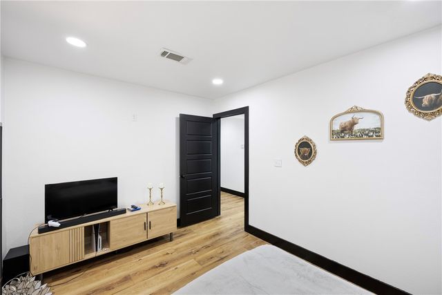 170 Piney Point Court, Pottsville, AR 72858