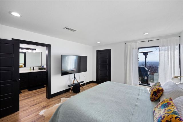 170 Piney Point Court, Pottsville, AR 72858