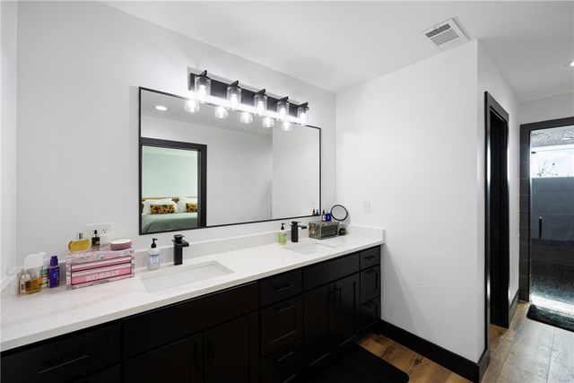 170 Piney Point Court, Pottsville, AR 72858