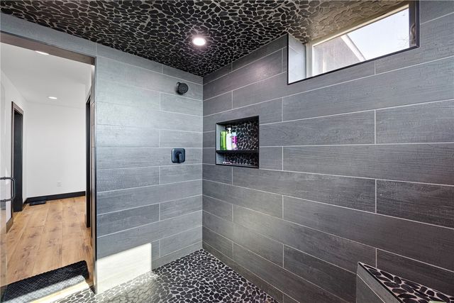 170 Piney Point Court, Pottsville, AR 72858