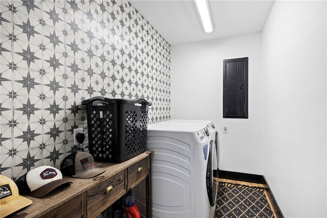 170 Piney Point Court, Pottsville, AR 72858