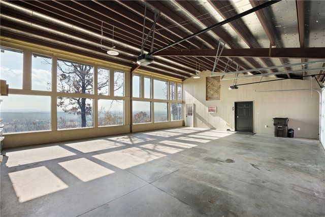 170 Piney Point Court, Pottsville, AR 72858