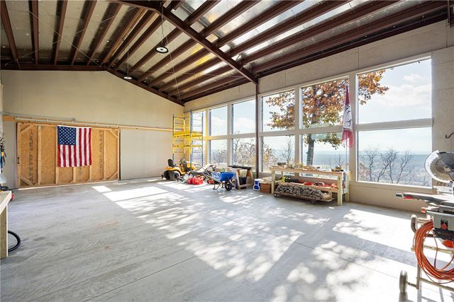 170 Piney Point Court, Pottsville, AR 72858