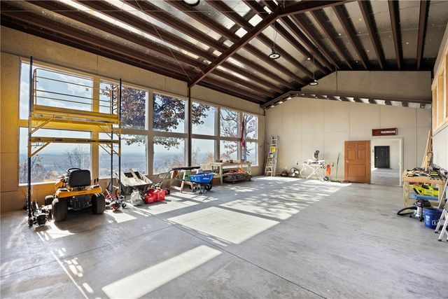 170 Piney Point Court, Pottsville, AR 72858