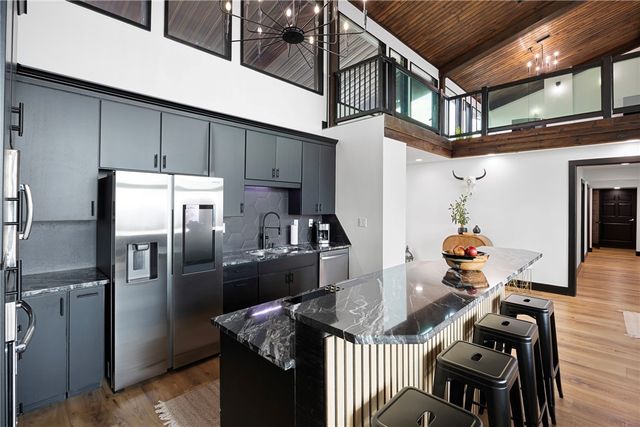 170 Piney Point Court, Pottsville, AR 72858