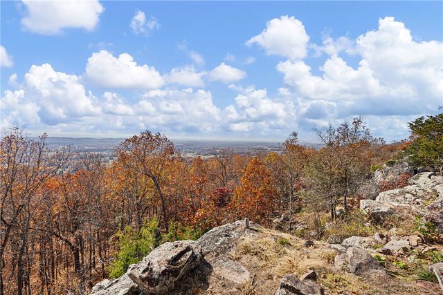 170 Piney Point Court, Pottsville, AR 72858
