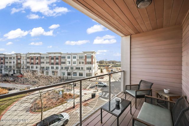 601 Heck Street 303, Asbury Park, NJ 07712